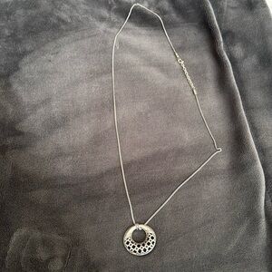 Brighton mid length necklace